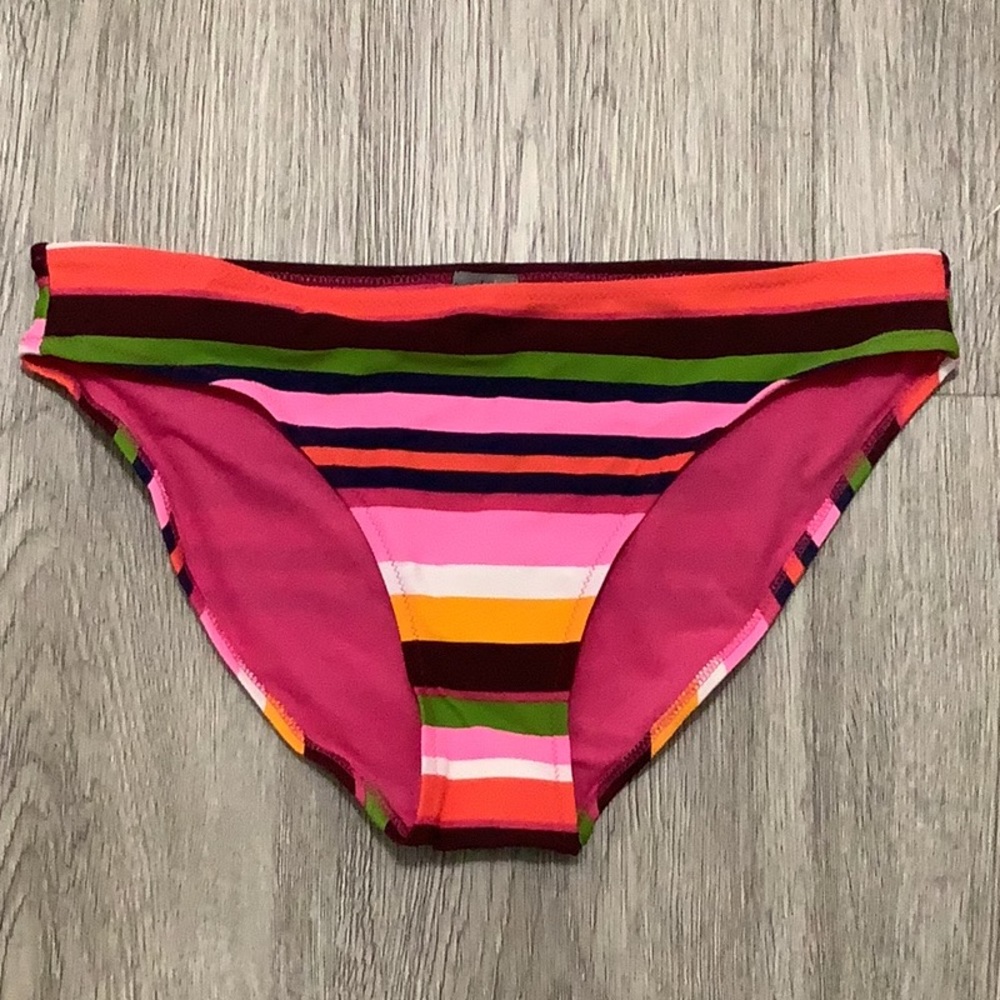 Aerie Bikini Bottom